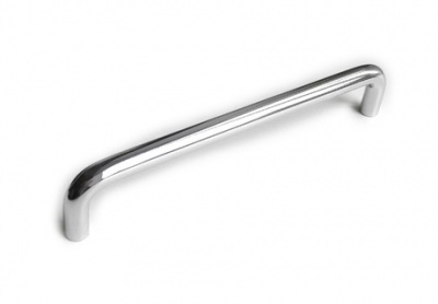 RS040CP