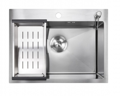 9ed00a03e1ac5c4935d44f8d30bf92fb