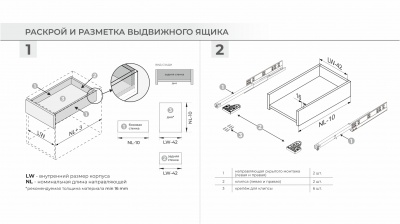 MoRFjlZNnbqU600B6pMdZffXN4Vur9A04oCe7Kf1