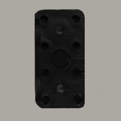 Podpyatnik_Chernyy_500_sht_kod_20096_1