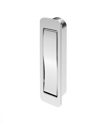 28f1aeeba907616811bf87ecf2a0e144