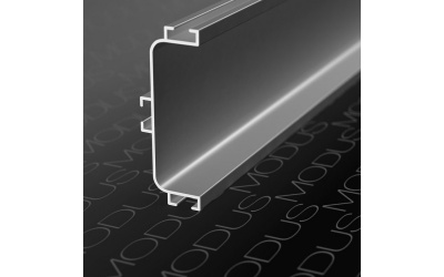 KB91-1200x750