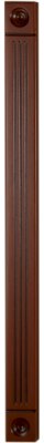 №2