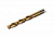 Sverlo_po_metallu_5_0mm_T338050_TITAN_kod_32900__1
