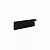 tk99fbalxr5aucmkxwni09c9uji1avwv
