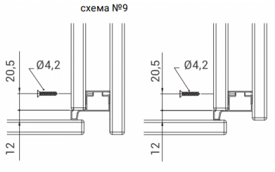 82828-1200x750