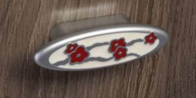 Основное изображение