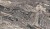 Mebel_nyy_schit_FS090_S8_Delonix_seryy_3000_600_6_kod_43382__1