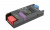 MAX1