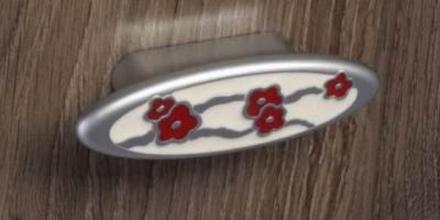 Основное изображение