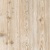 Основа_Винтаж