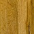 Дуб Вотан ЛДСП 2750183010, Югра-Плит