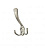 Kryuchok_K302SN.6_K0250_satinovyy_nikel_25sht._kod_28516__1