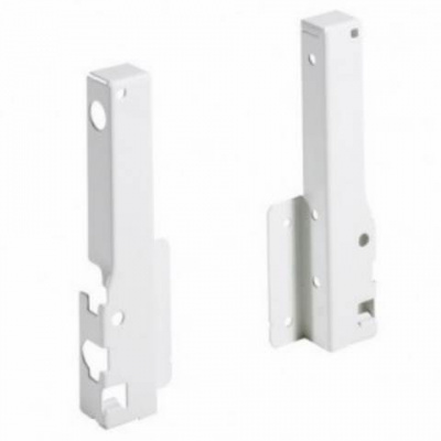 Основное изображение