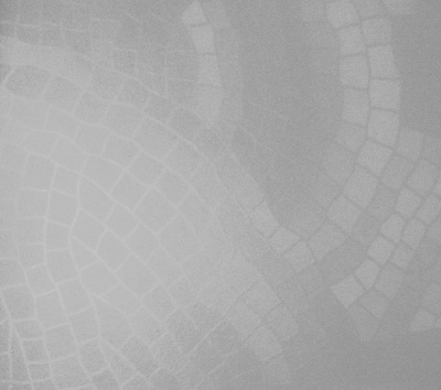 Основное изображение