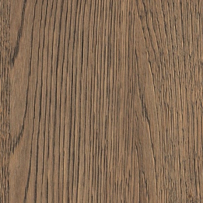 дуб бельмонт коричневый