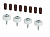chy19l59a9ao7mu6292dsk0pwtilv8mu