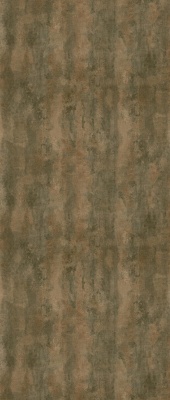 2811_Climb-scaled