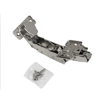 izqt2d7o420ypjw5qppz0gu2aa9bpncf