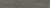 10,27