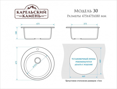 shema2020Модель 30