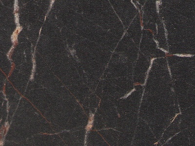 mramor-markvina-cherniy