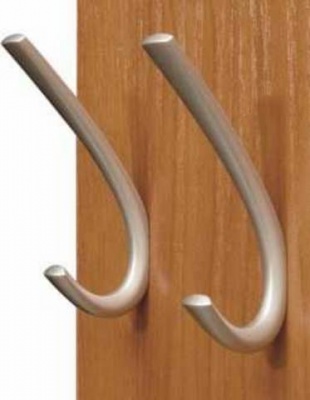 Основное изображение