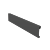 wk22cu4bgxg3bq30lvtyw77ix7ljk0ql