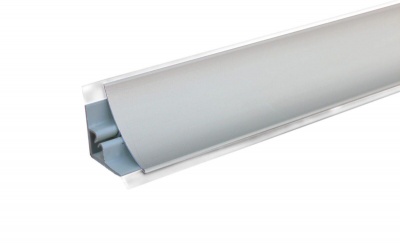 plato-2s-01-scaled-1