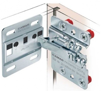 Основное изображение