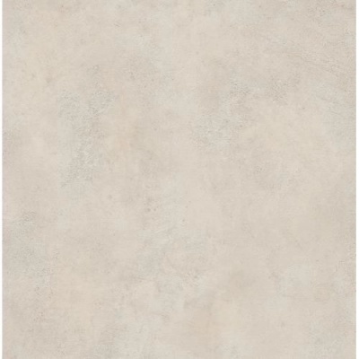 мун светлый