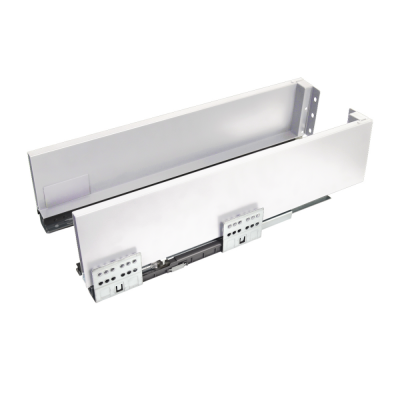 ds0vu6rkasjt40u68oa940exebj2nds2