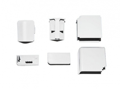 Axessuary_dlya_plintusa_KVADRO_Belyy_0