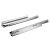 500118_ACTRO_YOU_EB21_Silent_2_shop