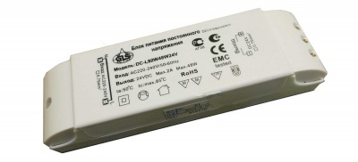 Основное изображение