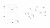 RT110GR.116_Seryy_Ruchka_MONTE_50_sht._5