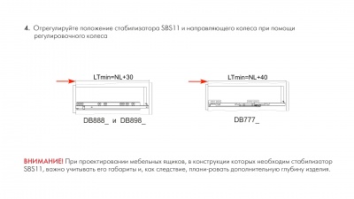6ytZQrW1htZ92TWpY7KZSnMB0v73RnA4C3UNf0TK