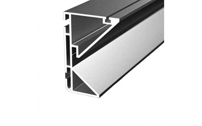 kb70nafonemodus2024-1200x750