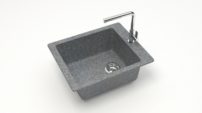 Model_8Q8_1