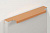RT109SG.1160200_Satinovoe_zoloto_Ruchka_RAY_50sht._kod_43689_1_1