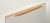 RT109SG.1000400_Satinovoe_zoloto_Ruchka_RAY_20sht._kod_43681_1_1