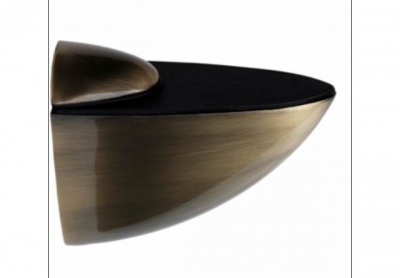 Основное изображение