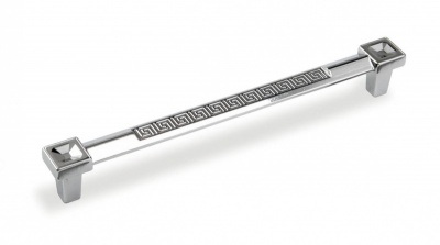 Основное изображение