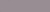 48744_1_1