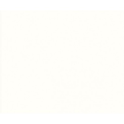 кп белый альпийский