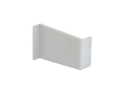 Zaglushka_ABS_R_Pravaya_Belaya