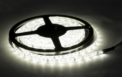 Основное изображение