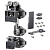 410110_WingLine_9339347_shop
