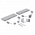 F40_140814_9169651_LA10728_91x52_5_shop