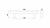 RR002BL.5192_Chernyy_matovyy_ruchka_10sht._4